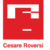 Cesare_Roversi_logo.png
