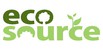 Eco Source