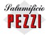 Pezzi
