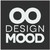 design-mood.jpg
