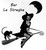 Bar Le Streghe.jpg