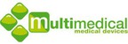 Multimedical
