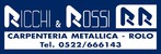 cartellone Ricchi e Rossi.JPG